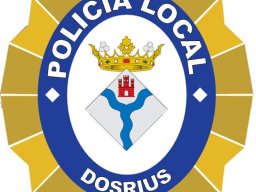 PL Dosrius